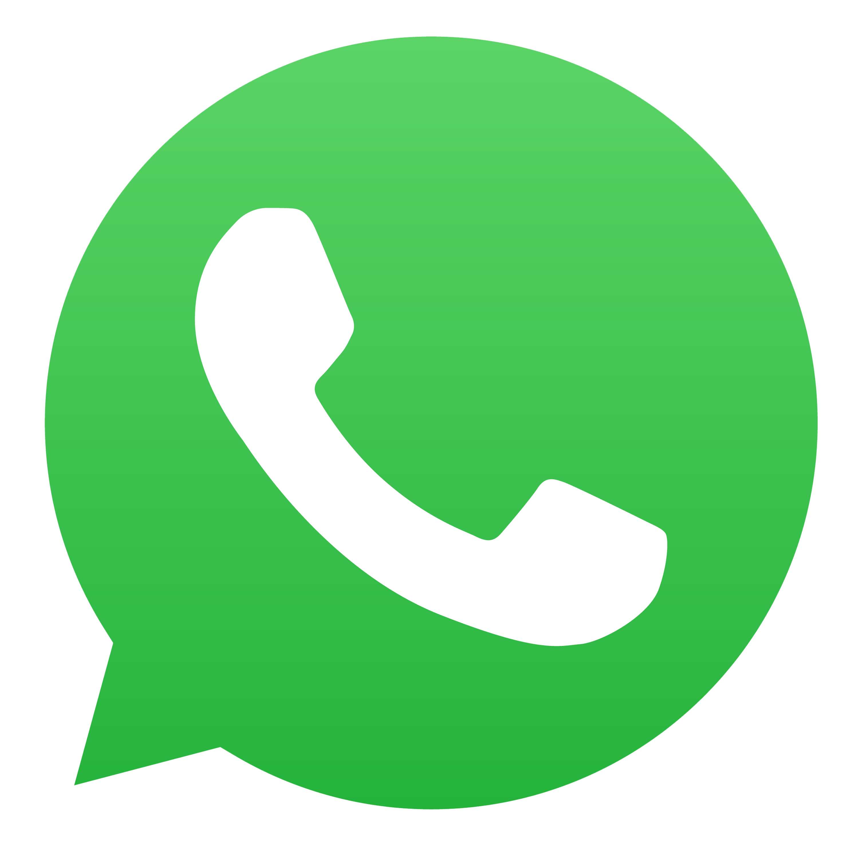 6282229668850